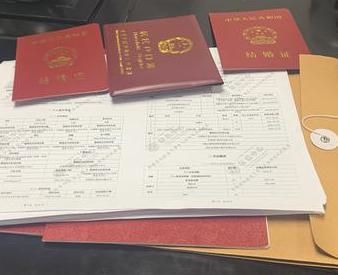 巴塘银行如何判断你的征信并决定是否批贷款?